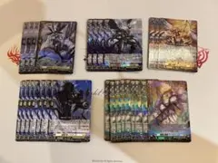 2026年最新】ケテル デッキの人気アイテム - メルカリ