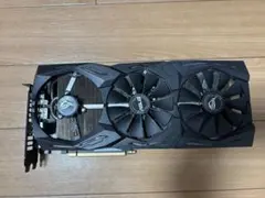 2025年最新】rtx2070 ジャンクの人気アイテム - メルカリ