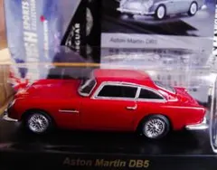 メルカリ限定出品　稼働品　イマイ　1/12　ラジコンカー　アストンマーチンDB5 メルカリ限定出品 稼働品 イマイ 1/12 ラジコンカー アストン