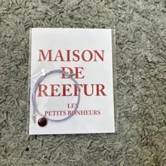 Item thumbnail for item 2da71381-07cb-4e18-ab63-98f9e9d49a88