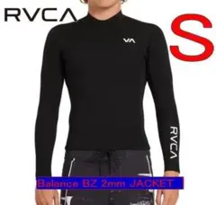 2026年最新】rvca タッパーの人気アイテム - メルカリ