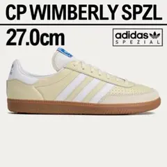 2026年最新】C.P. company × adidas originalsの人気アイテム - メルカリ