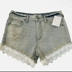 Item thumbnail for item 228a2124-8d63-4f34-8217-0880747a028e