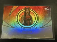 Item thumbnail for item d8c7e31a-08c1-4d75-b789-19c20c695722