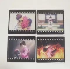 Item thumbnail for item 56377d4b-5de3-4130-9601-45df7e102401