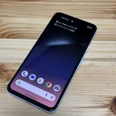 android シムフリー