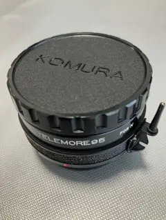 2025年最新】komura telemore95の人気アイテム - メルカリ