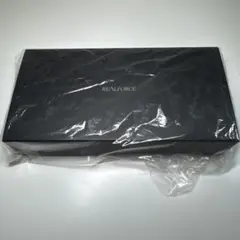REALFORCE リアルフォース RC1 日本語 45g C1HJ11