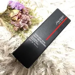 新品　シンクロスキン セルフリフレッシング ファンデーション　310