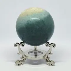 ☆天然石☆トロレアイト スフィア