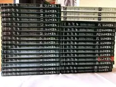 【完結セット】ツバサクロニクル全巻＋ニライカナイ編全巻