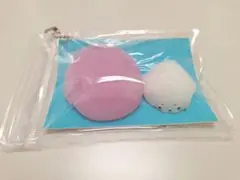 みらい様 リクエスト 3点 まとめ商品