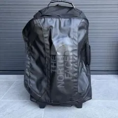 旅行•出張⭐︎ノースフェイス BaseCamp RollingThunder28 - メルカリ
