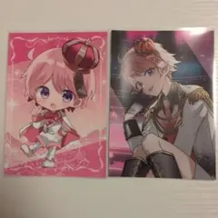 2025年最新】どるれく みそらの人気アイテム - メルカリ