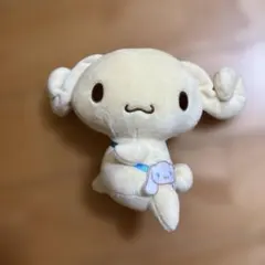 Item thumbnail for item 452b170f-83e9-4440-98af-27432c720d8d