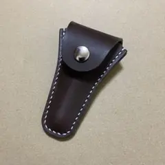 Item thumbnail for item 832a3387-505d-43a5-9f2f-736b70c92006