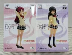 SQフィギュア 佐倉杏子 EXQフィギュア 佐倉杏子 水着 魔法少女まどか