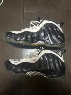 NIKE - ナイキ　ジョーダン　11 ゴルフシューズ　コンコルド　26.5 新品未使用 NIKE JORDAN 11 ナイキ エアジョーダン11 ゴルフ コンコルド