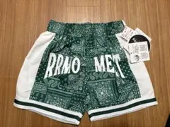 ルルモーメント 水着