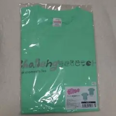 櫻坂46　サクラミーツ　増本綺良　Tシャツ　Lサイズ