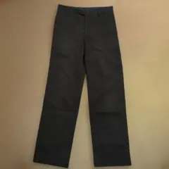 agnes b. homme アーカイブ ブラックスラックス フランス製