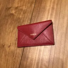 名刺入れ カードケース