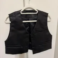 searoomlynn ベスト