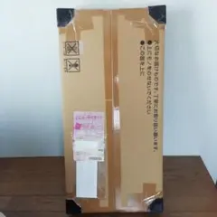 ポケモンカードゲームClassic 新品未開封