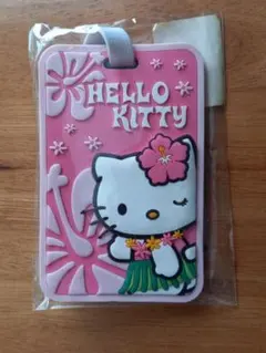 【新品未使用】ハローキティ×ディアダニエル♡日焼けアロハ セット売り 平成レトロ 2025年最新】アロハキティの人気アイテム - メルカリ