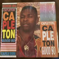 REGGAE DJ10枚セット