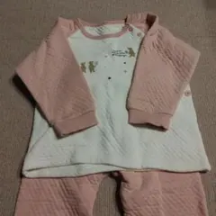 子供用パジャマセット
