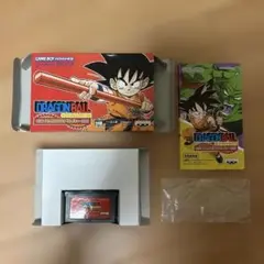 ドラゴンボール アドバンスアドベンチャー