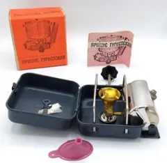 2025年最新】オプティマス 8rの人気アイテム - メルカリ