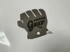 ミーティング会場限定 GRIPSWANY ロダン ベロ サンゾー工務店 限定 2025年最新】grip swany×サンゾー工務店の人気アイテム - メルカリ