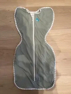 スワドルアップ⭐️Sサイズ