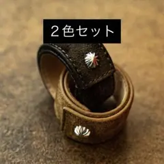 極美品】パネライ 純正 カウッチュー アコーディオン ラバーベルト