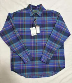 2025年最新】BROWN by 2-tacs メンズ シャツの人気アイテム - メルカリ