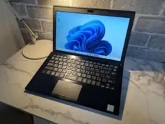 2025年最新】vaio s11 vjs112の人気アイテム - メルカリ