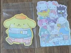 【Ririiii様専用】おまとめ商品