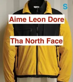 ダウンジャケット メンズ s