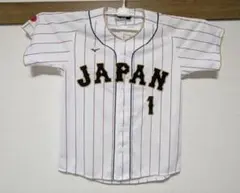 2026年最新】山田哲人 23 ユニフォームの人気アイテム - メルカリ