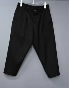 MARNI トロピカルウールパンツのサムネイル