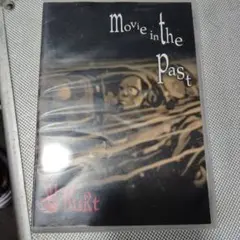 6 kuRt movie in the past