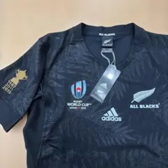 2026年最新】アディダス adidas オールブラックス ラグビー