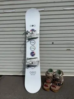 ステップイン スノボ ボード ブーツ ビンでティング ケース 4点セット Amazon | 【2点セット】(ケーツー) K2 スノーボード ブーツ