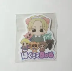 2025年最新】吉野北人 缶バッジの人気アイテム - メルカリ