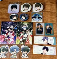 2025年最新】まほやくスノウの人気アイテム - メルカリ