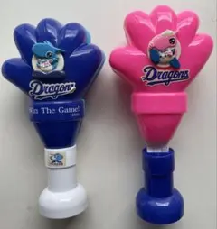 Item thumbnail for item 17d62831-a6a6-4b23-8575-d0c61e6a6e96