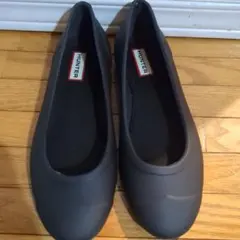 Item thumbnail for item eb5fc28d-709e-436c-a809-eff3675d1de4