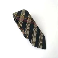 2025年最新】北海道手織つむぎ優佳良織りの人気アイテム - メルカリ